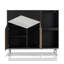 Delaware 120cm Sideboard
