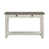 Blanc antique