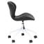 Niobrara Office Chair-1108862827-1108862805