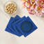 Square Napkins-1863620432