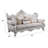 Kyani Upholstered 94'' Sofa