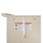 Freestanding 72'' Corner Bathroom Cabinet-581436914