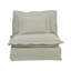 Daylen 39'' Wide-789707070