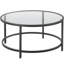 Table basse ronde en verre Cellestine-1374597202-1429881916