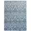Moghul One-of-a-Kind 5'4" X 8'2" Area Rug