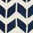 Deedie Hand Tufted Wool Geometric Rug-1403255404