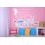 Wall Decal