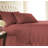 Jaquil Extra Deep Pocket Microfiber Sheet Set with Lace Hem-30351992-29587863