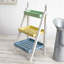 Support pour plante Cobberas