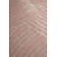 Sono Salmon Area Rug-1132383955