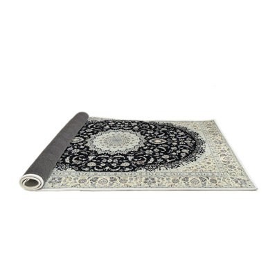 Kona Oriental Indoor Rug