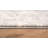 Rug Branch Adrian 8' x 11' (7'8" x 10'9") Grey/Beige Distressed Damask Indoor Area Rug, Transitional, Medium Pile, Stain-Resistant Carpet - Living Room, Bedroom, Dining Room, and Kitchen-368200232