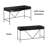 Ivywood Desk-116781076