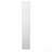 White 4 - Tier Shelf 71.14" H Display Storage Cabinet With 3 Side Drawers And Small Shelves For Ideal In Office Living Room Home Areas-1934418694