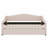 Upholstered Daybed With Light And Trundle-268375109-268375112