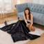 Couverture polaire Aisbo Sherpa-105444739-105444742