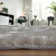 Sighburgh Indoor Rug