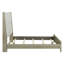 Lit tapissier Chantee-102476756