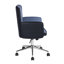 Canadice Office Chair
