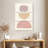 Avery Mesa Designs III-108668817