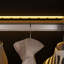 Armoire Caseyn-1482683252