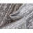 Dorrien Cotton Abstract Indoor Rug-612181838