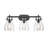 Smeltertown 3 - Light Dimmable Vanity Light-971410077-971410072