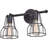 Hornsey Dimmable Oil Rubbed Bronze Vanity Light-1081243550