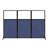 Freestanding Room Divider-101826891-101826873