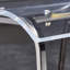 Tabouret de comptoir 25,5 po Olyver-1187687603