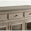 Buffet multifonctionnel rétro-1203954297