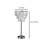 Calne Table Lamp-1439018614-1460568874