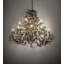 Aemilia 15 - Light Chandelier