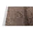 Howard Chocolate Brown Rug
