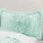 Serena Microfiber Traditional Comforter Set-1257161261-1257161258