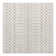 Somerville Moroccan Indoor Rug
