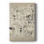 ABSTRACT Series CMX - Gallery Cavas sur mesure-594550014