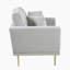 Causeuse Whitleigh-1114086306