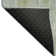Machine Washable Indoor/Outdoor Mattis ACN2310 Abstract Rug