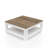 Albertjames Coffee Table-1630381898