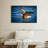 Brampt Bald Eagle Fishing-108700520