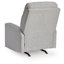 Fauteuil inclinable Stasya