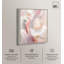 «Soft Swirls II», reproduction sur toile par Art Remedy-118137906-118910686