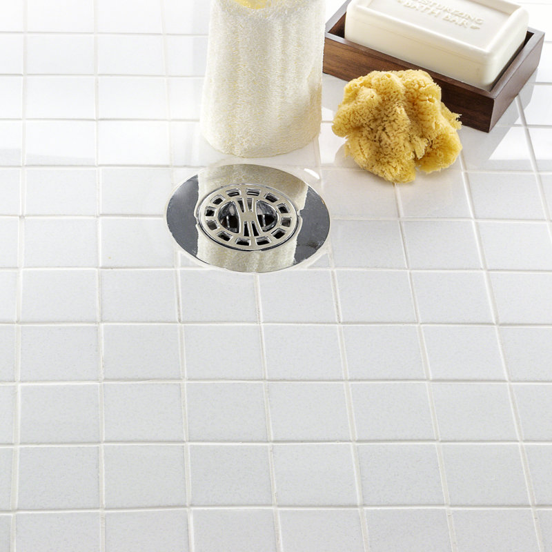 Lucid 2" x 2" Porcelain Tile