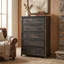 Commode 5 tiroirs Farmhouse-409148146