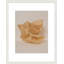 Unpackage 2 Print by Svetlana Smirnova-1014015152-1011061864