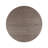 Florent Oak Round Dining Table