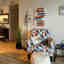 Photos des clients 1 de 1