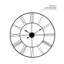 Horloge murale Charma-1957114384