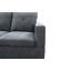 Canapé modulaire 3 pièces Tijay-97015797